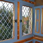 Chateau De Peufeilhoux Bed & Breakfast Vallon-en-Sully